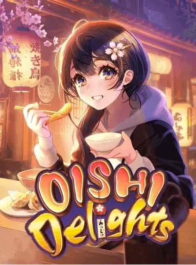 uslot